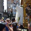 Agosto 2015 - domenica - reportage Flavia Furnari